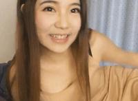 男人JJ人动态图片大全：XXOO色动态图片