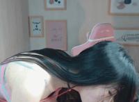 小说两男一女吃醋小说：两男一女的现代小说污动态图