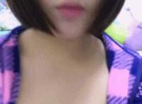 10女生裸妆视频：6女生裸妆视频 女人全体裸妆隐一私