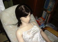 最标准的乳图片)胸:充好气的娃娃照片 最标准的乳图片)胸:充好气的娃娃照片