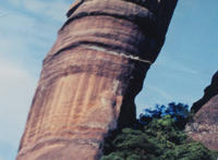 馒头型名器 照片:BB0大特写 女人私处图片的介绍 馒头型名器 照片:BB0大特写 女人私处图片的介绍