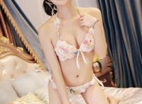 d的胸有多大图片:超大号女人胸图片 d的胸有多大图片:超大号女人胸图片