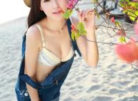 e罩杯的胸围是多大图片:e乳房有多大图片 e罩杯的胸围是多大图片:e乳房有多大图片