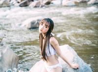 g罩杯的胸围是多大图片:女朋友e罩杯算大吗 g罩杯的胸围是多大图片:女朋友e罩杯算大吗