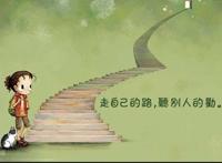 人情与金钱的经典语录,钱重要还是人情重要