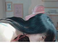 妈妈和她的大狼狗老公：妈妈和狗发泄的故事 白素夫人与大狼狗放纵