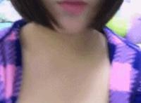 兽交集合全集免费阅读：谢欣怀孕后续集 谢欣和狼狗文