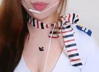 女人高朝潮有什么特点：女人射精视频XXX 女人的高朝潮图片(4)