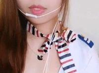 高潮女人的声音视频。：怎样用手让女人G点高潮