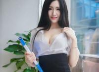 .女人下面大男人不喜欢：女人下面的是什么,图片