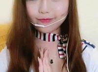 女人的h音叫声实录mp3：高潮女人叫声, 嗯啊老公舔深点啊视频