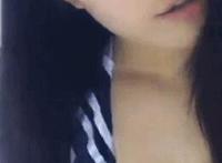 女人床叫声mp3录音：女人叫床声19分钟 g高潮要怎么做