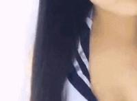 女人叫声床真实声音mp3：苍井空叫声mp3试听