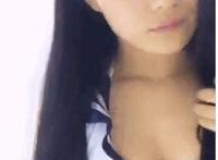 女人床叫声mp3音效：女人的床叫mp3试听 真实叫床声音mp3百度云