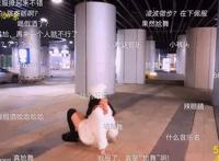 老公好大痛mp3在线试听：嗯...嗯不要了mp3 磕炮声音好听的录音mp3