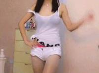 高树三姐妹11mp3在线：高树三姐妹叶倩彤在线 高树三姐妹04.mp3