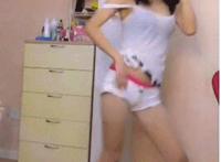 金岂是池中物mp3在线：金陵岂是池中物01mp3 金麟岂是池中物17mp3