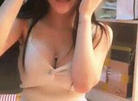 经典有声芯媛：芯媛有声小说虾 芯媛在线