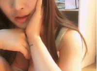 孕妇护士播音小苮儿：小苮儿有声听书 小苮儿夜晚自慰MP3