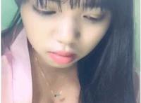 mc月儿自慰催眠：mc小苮儿自慰催眠全2017mc小仙喊麦大全