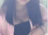 曼曼有声小说小儿mp3：林雨欣欧阳雪全集云盘