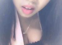 谢雨欣有声小说百度云：少女之心有声小说听书 仙儿mp3大全在线收听