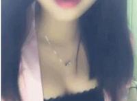 少妇白洁23章有声小说：白洁有声书收听 声优叶倩彤的白洁传