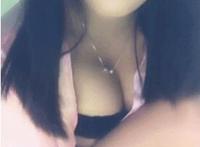 让女性性高朝潮的部位：让女人高朝潮的部位 让女人高朝潮技巧Gif