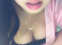 两男一女,高潮 ：一女多男!一女多男动图