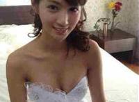 rki280有多恶心：番号rki299真的假的 rki280小短片在线