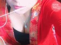 正面看到男士撒尿丁丁：男生喂女生丁丁为什么