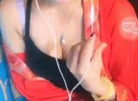 女生跟男生啪啪的样子：女吃男生丁丁视频播放