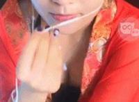 男生怎样插女生的图片?：男生跟女生啪啪谁会痛