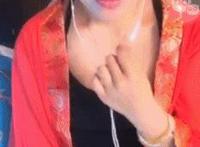 男生抱着女生睡身体热:男生抱着女生有啥反应 两个女生啪啪文 男生抱着女生睡身体热:男生抱着女生有啥反应 两个女生啪啪文