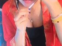 女生腿环抱着男生腰图:男生抱着女生的腰姿势 女生盘腿抱男生图片 女生腿环抱着男生腰图:男生抱着女生的腰姿势 女生盘腿抱男生图片