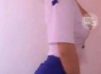 适合自慰的黄文：女性自慰技巧动态图 女人自慰手法动图卜·