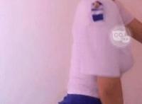 女人射精视频XXX：女性自慰姿势图解知乎