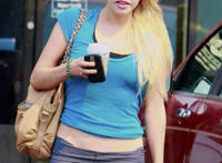 女人私密地方图片人体:女人下面突起地方图片 女人私密地方图片人体:女人下面突起地方图片