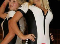 女人人体果体图片：美女凹凸p照 人体图片内脏图片