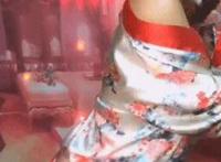 男人喜欢吃女人的胸：男人添女人的胸口_百度图片搜索