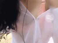 古人喝人奶图片：那么大了还吃人奶视频