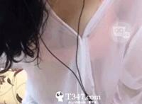 16岁的孩子要吃母乳：宝宝争吃母乳视频播放