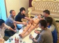 上门奶妈(大连)：广州奶妈上门服务价格 奶妈贵宾网相册