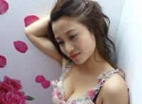 狂恋美和熟的微博美脚 照片：狂恋美熟美腿