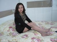 狂恋美和熟论坛怎么进图解教程：狂恋美和熟清道夫