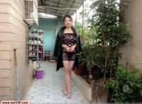 41岁饶姐狂恋美和熟：狂恋美和熟花 图集