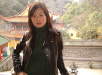 狂恋美和熟超市老板娘：熟女露臉自拍[10P]