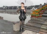 小蜗牛熟女最新采集图：50熟女控图片采集百度