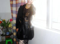 熟女吧老女15P：中国老熟女27P 中国熟女自拍12P