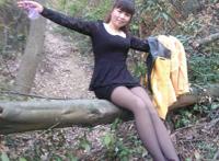 一起P过的两熟女阿姨：我的熟女。 福利园熟女